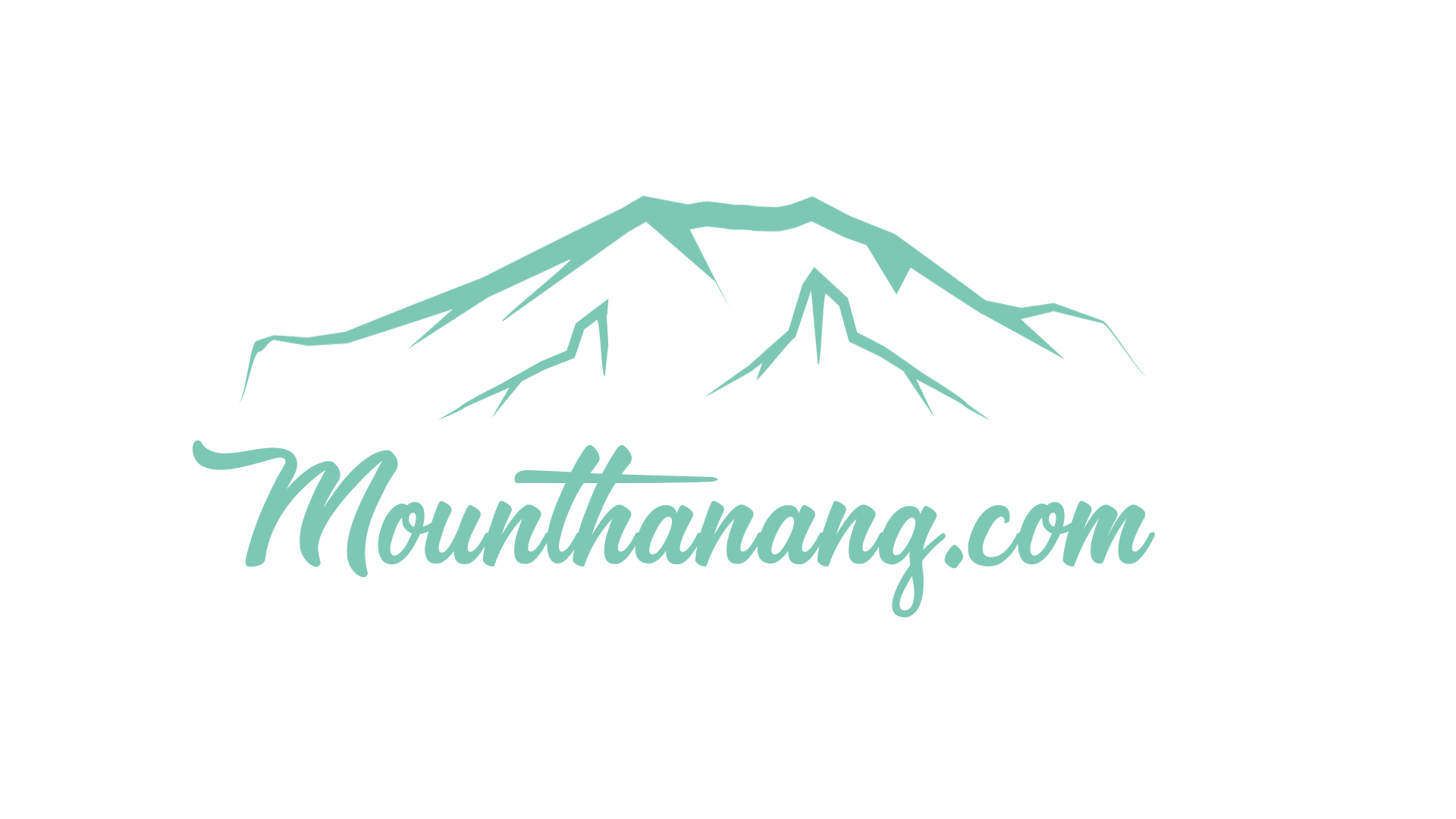 Mount Hanang